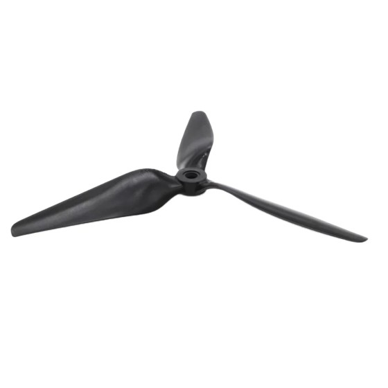 Original HQProp 15X10X3 (2CCW+2CW) Black-Glass Fiber Reinforced Nylon for RC Drone DIY Parts High Quality Propeller